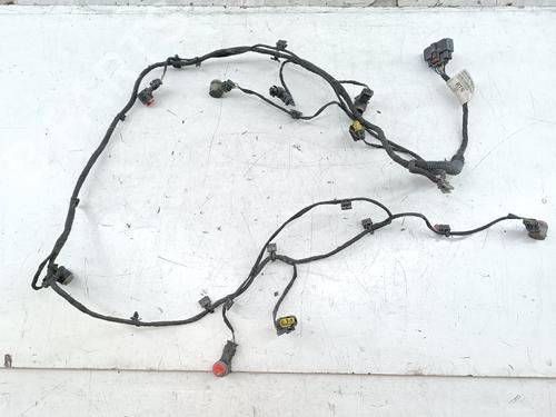 Electronic sensor OPEL ASTRA K (B16) 1.6 CDTi (68) | BP29304608M84 