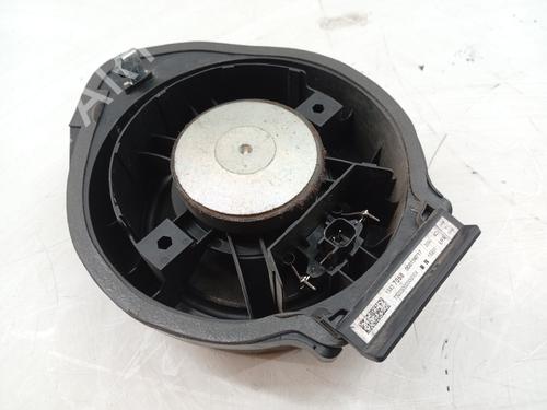 Speaker OPEL ASTRA K (B16) 1.6 CDTi (68) 13437058