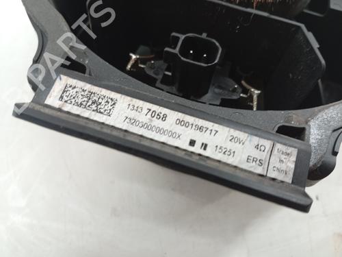 Speaker OPEL ASTRA K (B16) 1.6 CDTi (68) | BP29306344E2 