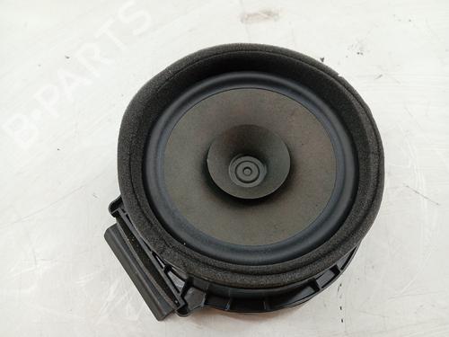 Speaker OPEL ASTRA K (B16) 1.6 CDTi (68) | BP29306344E2 