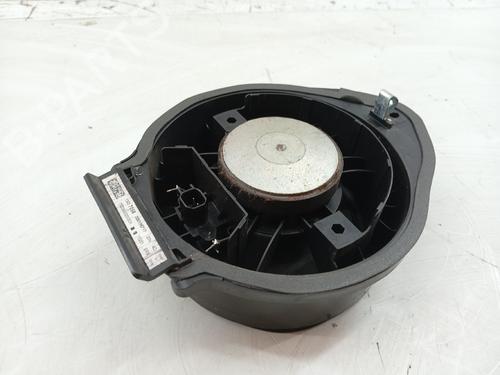 Speaker OPEL ASTRA K (B16) 1.6 CDTi (68) | BP29306344E2 
