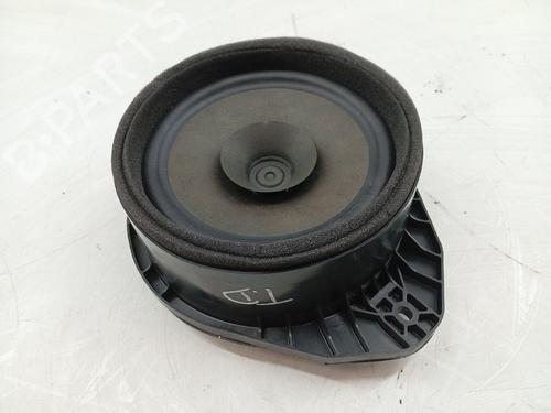 Speaker OPEL ASTRA K (B16) 1.6 CDTi (68) | BP29306344E2 