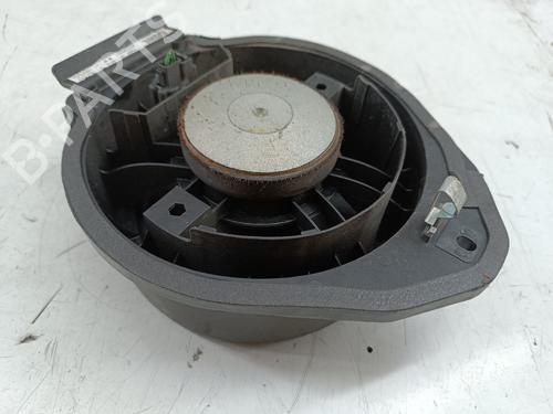 Speaker OPEL ASTRA K (B16) 1.6 CDTi (68) | BP29306347E2 