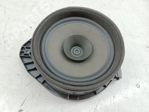Speaker OPEL ASTRA K (B16) 1.6 CDTi (68) | BP29306347E2 
