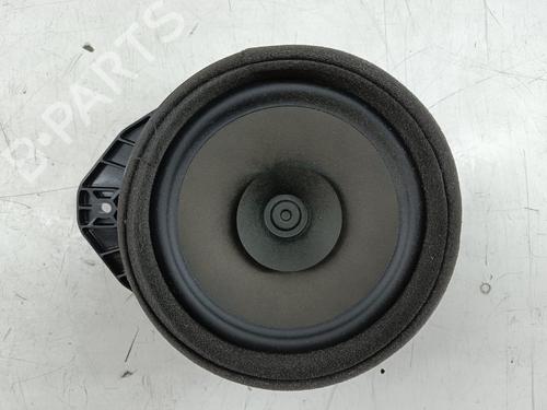 Speaker OPEL ASTRA K (B16) 1.6 CDTi (68) | BP29306347E2 