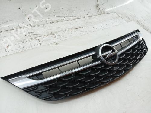 Grille OPEL ASTRA K (B16) 1.6 CDTi (68) | BP29306348C40 
