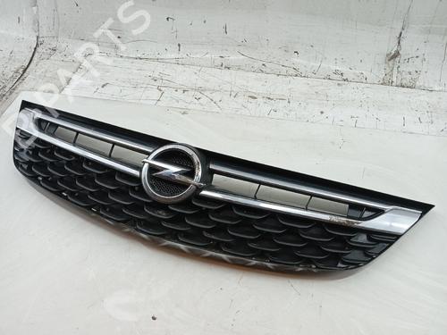Grille OPEL ASTRA K (B16) 1.6 CDTi (68) | BP29306348C40 