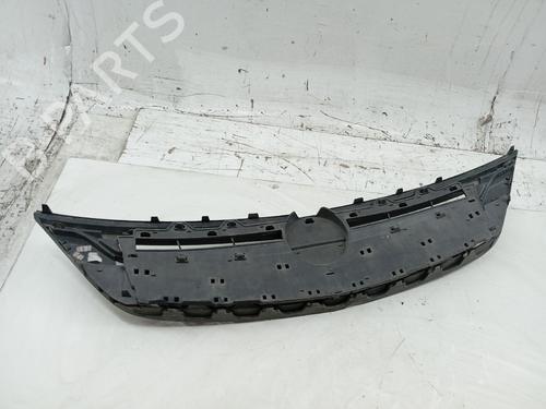 Grille OPEL ASTRA K (B16) 1.6 CDTi (68) | BP29306348C40 