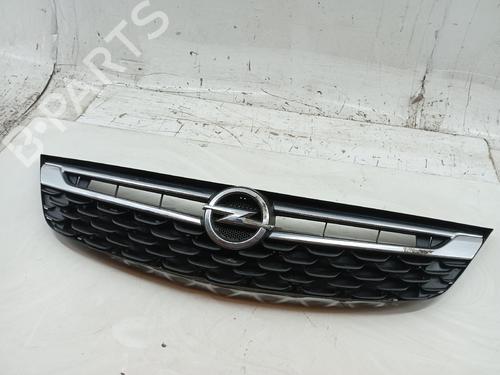 Grille OPEL ASTRA K (B16) 1.6 CDTi (68) | BP29306348C40 