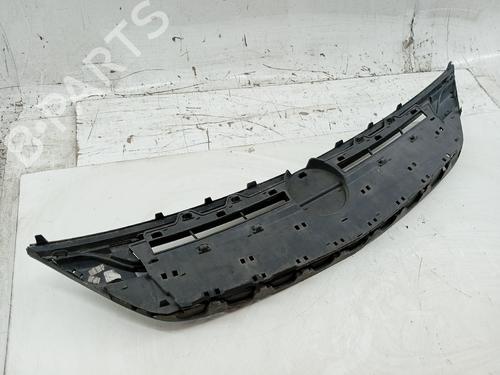 Grille OPEL ASTRA K (B16) 1.6 CDTi (68) | BP29306348C40 