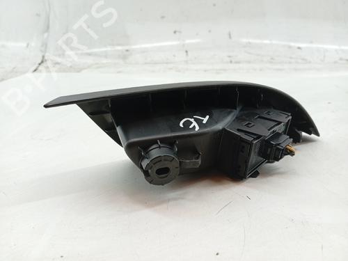 Other OPEL ASTRA K (B16) 1.6 CDTi (68) | BP29306351O1 