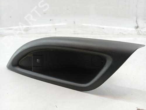 Other OPEL ASTRA K (B16) 1.6 CDTi (68) | BP29306351O1 