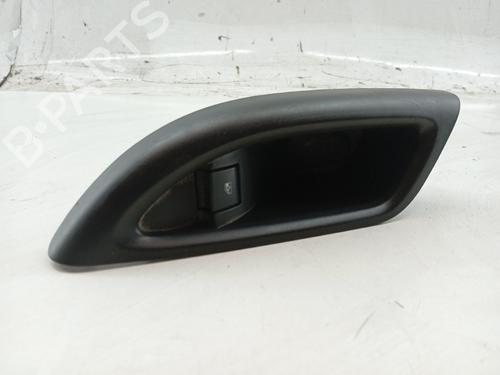 Other OPEL ASTRA K (B16) 1.6 CDTi (68) 13408452