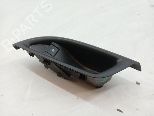 Other OPEL ASTRA K (B16) 1.6 CDTi (68) | BP29306351O1 