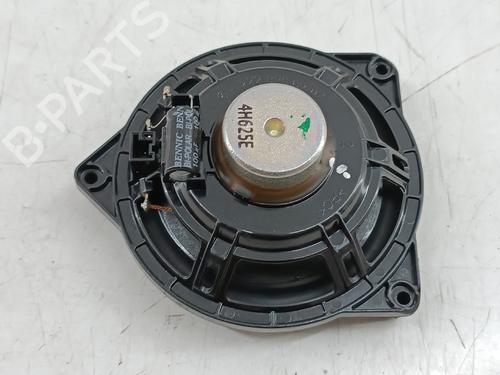 Used Other MERCEDES-BENZ C-CLASS (W205) C 200 BlueTEC / d (205.037) (136 hp) 29306355