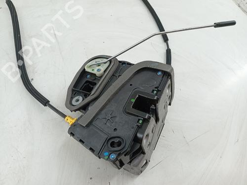 Other OPEL ASTRA K (B16) 1.6 CDTi (68) | BP29306362O1 