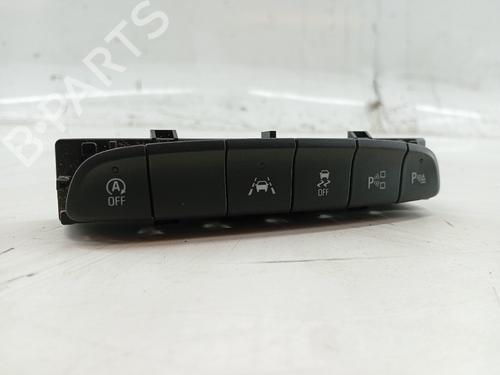 Switch OPEL ASTRA K (B16) 1.6 CDTi (68) | BP29306364I30 