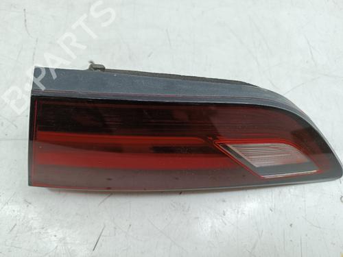 Right tailgate light OPEL ASTRA K (B16) 1.6 CDTi (68) | BP29306368C80 