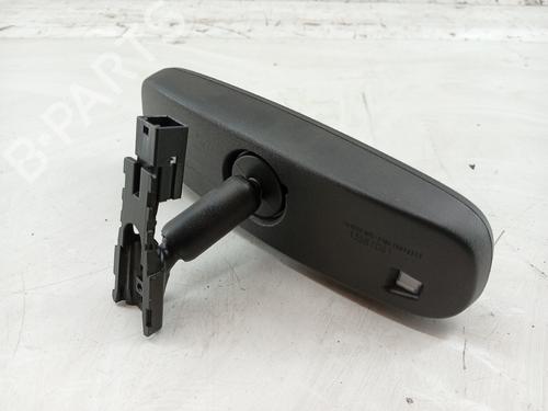 Rear mirror OPEL ASTRA K (B16) 1.6 CDTi (68) 13581081