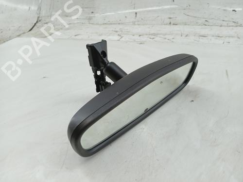 Rear mirror OPEL ASTRA K (B16) 1.6 CDTi (68) | BP29306370I6 