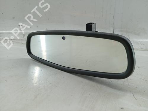 Rear mirror OPEL ASTRA K (B16) 1.6 CDTi (68) | BP29306370I6 