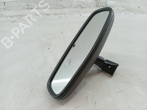 Rear mirror OPEL ASTRA K (B16) 1.6 CDTi (68) | BP29306370I6 