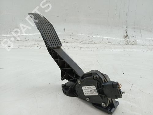 Pedal OPEL ASTRA K (B16) 1.6 CDTi (68) | BP29306372I4 