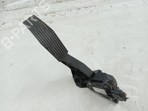 Pedal OPEL ASTRA K (B16) 1.6 CDTi (68) 13373776