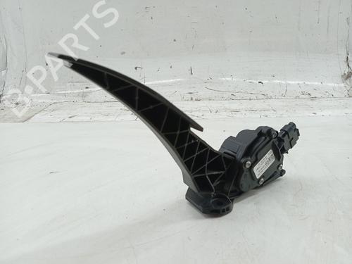 Pedal OPEL ASTRA K (B16) 1.6 CDTi (68) | BP29306372I4 