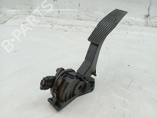 Pedal OPEL ASTRA K (B16) 1.6 CDTi (68) | BP29306372I4 