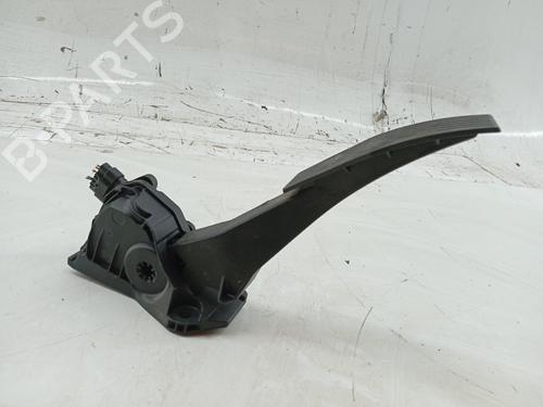Pedal OPEL ASTRA K (B16) 1.6 CDTi (68) | BP29306372I4 