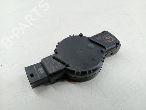 Electronic sensor OPEL ASTRA K (B16) 1.6 CDTi (68) 20971881