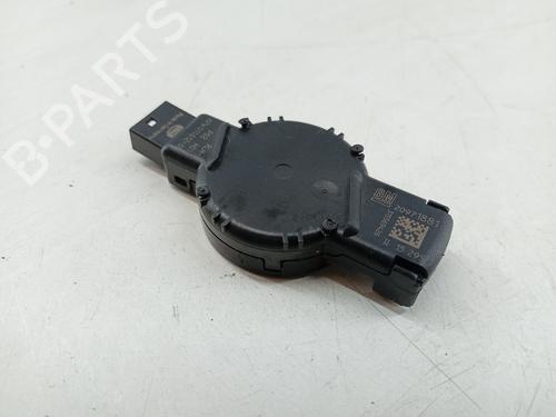 Electronic sensor OPEL ASTRA K (B16) 1.6 CDTi (68) | BP29306374M84 