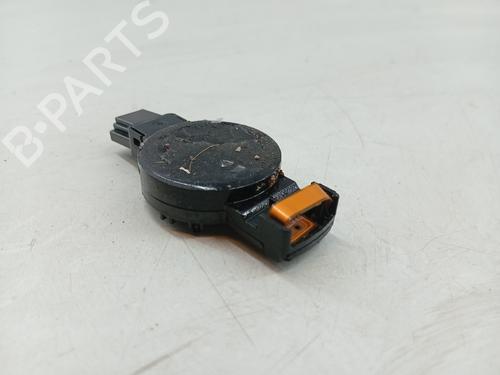 Electronic sensor OPEL ASTRA K (B16) 1.6 CDTi (68) | BP29306374M84 