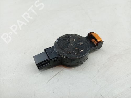 Electronic sensor OPEL ASTRA K (B16) 1.6 CDTi (68) | BP29306374M84 