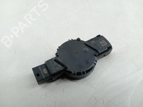 Electronic sensor OPEL ASTRA K (B16) 1.6 CDTi (68) | BP29306374M84 