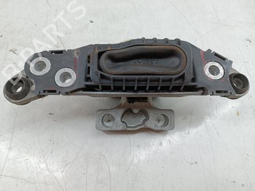 Engine mount OPEL ASTRA K (B16) 1.6 CDTi (68) | BP29306375M89 