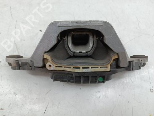 Engine mount OPEL ASTRA K (B16) 1.6 CDTi (68) 326E69