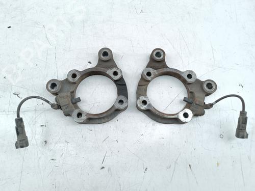 Used Other OPEL ASTRA K (B16) 1.6 CDTi (68) (136 hp) 31254075