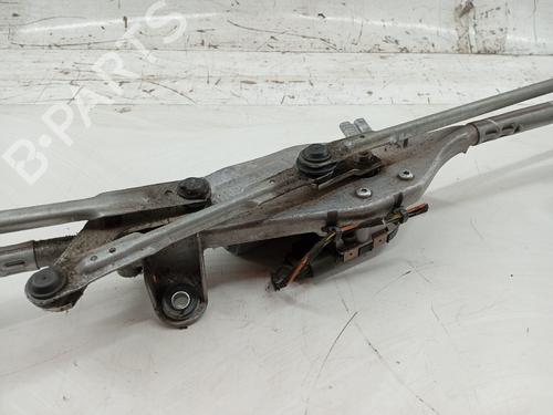 Front wiper motor OPEL ASTRA K (B16) 1.6 CDTi (68) | BP29309553M29 