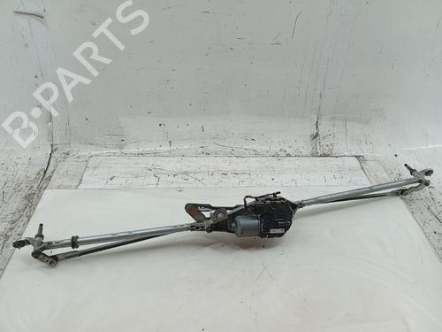 Front wiper motor OPEL ASTRA K (B16) 1.6 CDTi (68) | BP29309553M29 