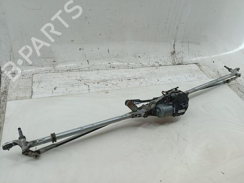 Front wiper motor OPEL ASTRA K (B16) 1.6 CDTi (68) | BP29309553M29 