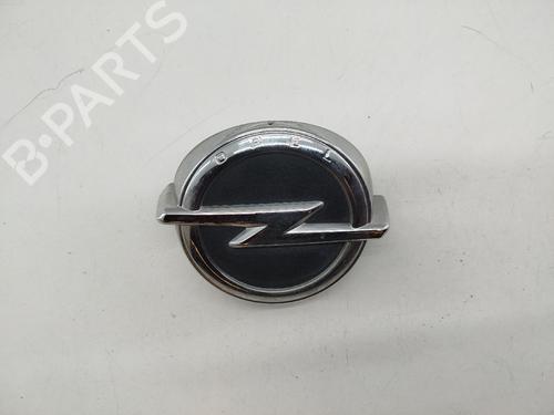Other OPEL ASTRA K (B16) 1.6 CDTi (68) | BP29309554O1 