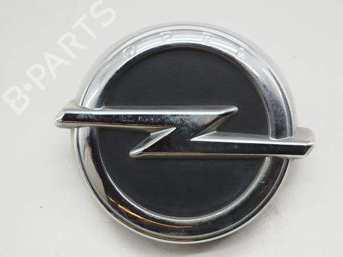 Other OPEL ASTRA K (B16) 1.6 CDTi (68) | BP29309554O1 