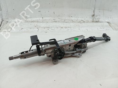 Steering column OPEL ASTRA K (B16) 1.6 CDTi (68) 7046955269