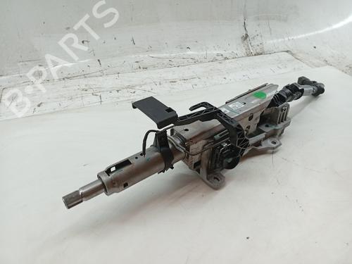 Steering column OPEL ASTRA K (B16) 1.6 CDTi (68) | BP29309555M21 