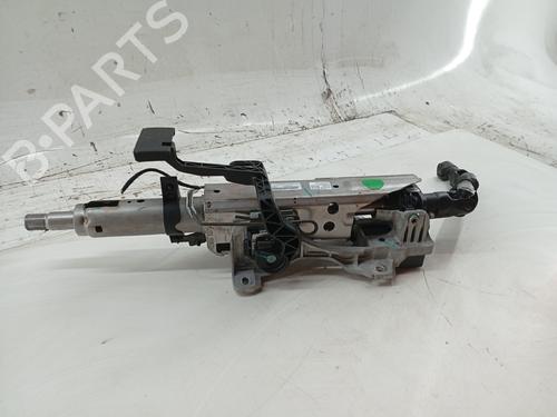 Steering column OPEL ASTRA K (B16) 1.6 CDTi (68) | BP29309555M21 