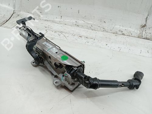 Steering column OPEL ASTRA K (B16) 1.6 CDTi (68) | BP29309555M21 
