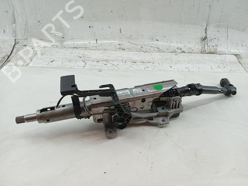 Steering column OPEL ASTRA K (B16) 1.6 CDTi (68) | BP29309555M21 