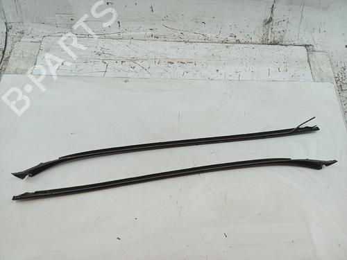 Other OPEL ASTRA K (B16) 1.6 CDTi (68) 13489277